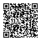 C&oacute;digo QR con el enlace al titular Pleno de victorias del AtlÃ©tico de LeÃ³n en los tres derbis disputados