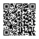 C&oacute;digo QR con el enlace al titular El Ayuntamiento mantiene activado el Plan de Nevadas
