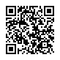 C&oacute;digo QR con el enlace al titular El Plan de Nevadas continÃºa activo en la capital leonesa