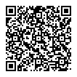 C&oacute;digo QR con el enlace al titular La Junta reconoce a Ciudadanos que no abre citaciones por falta de especialistas en el Hospital del Bierzo