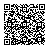 C&oacute;digo QR con el enlace al titular Nueve denuncias por 'botellÃ³n' y tres por orinar en la vÃ­a pÃºblica durante el lunes de carnaval en Ponferrada