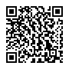 C&oacute;digo QR con el enlace al titular Muere Luis Diego Polo, alcalde de LeÃ³n a finales de los 80