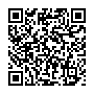 C&oacute;digo QR con el enlace al titular MÃ¡s apuesta por la informaciÃ³n en contra de los trastornos alimentarios