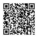 C&oacute;digo QR con el enlace al titular UPL denuncia el menosprecio en el transporte pÃºblico a los usuarios del CRE de San AndrÃ©s