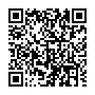 C&oacute;digo QR con el enlace al titular Paula y Olatz buscan en MoscÃº los Juegos OlÃ­mpicos de Buenos Aires