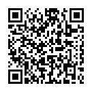 C&oacute;digo QR con el enlace al titular La PolicÃ­a Local intervino en un 126% mÃ¡s de casos de absentismo escolar el Ãºltimo aÃ±o en Ponferrada