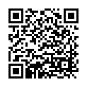 C&oacute;digo QR con el enlace al titular La Guardia Civil realiza mÃ¡s de 950 auxilios con motivo del temporal de nieve en la provincia