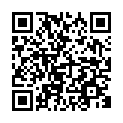 C&oacute;digo QR con el enlace al titular Diez denuncia que el PP no facilita los datos econÃ³micos esenciales sobre el Ayuntamiento