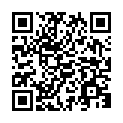 C&oacute;digo QR con el enlace al titular El contrato de la luz del Ayuntamiento de LeÃ³n acaba en la FiscalÃ­a tras la denuncia de Podemos