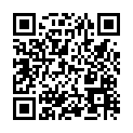 C&oacute;digo QR con el enlace al titular FCC acorta a 13 meses el plazo para remodelar San Marcos, con un coste de 20 millones