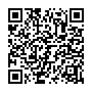 C&oacute;digo QR con el enlace al titular Nueve denuncias por practicar 'botellÃ³n' y tres por miccionar en la vÃ­a pÃºblica en Carnaval
