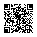 C&oacute;digo QR con el enlace al titular Ciudadanos llevarÃ¡ al Plan de DinamizaciÃ³n de las Cuencas el futuro de la FP en La Robla
