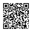 C&oacute;digo QR con el enlace al titular El precio medio del vehÃ­culo de ocasiÃ³n llega a los 17.774 euros en la provincia de LeÃ³n
