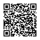 C&oacute;digo QR con el enlace al titular Los minions buscan villano en la ULE