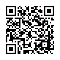 C&oacute;digo QR con el enlace al titular Ciudadanos asegura que la Junta no abre citaciones Â«por falta de especialistas en el Hospital del BierzoÂ»