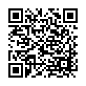 C&oacute;digo QR con el enlace al titular La nieve atrapa a algunos vehÃ­culos en Cubillos y moviliza a numerosos efectivos