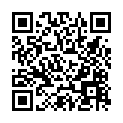 C&oacute;digo QR con el enlace al titular LeÃ³n celebrarÃ¡ San ValentÃ­n con el comercio, guiado por las flechas de cupido