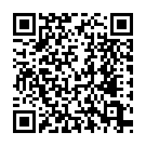 C&oacute;digo QR con el enlace al titular El Ayuntamiento de LeÃ³n y la AsociaciÃ³n Cultural Faceira organizan la II ediciÃ³n de Calechos de Invierno