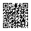 C&oacute;digo QR con el enlace al titular Una chispa provoca un pequeÃ±o incendio en la segunda planta del Ayuntamiento