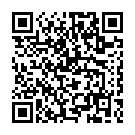 C&oacute;digo QR con el enlace al titular Los impagos en el seno de Asturleonesa llevan a la plantilla a iniciar este jueves una huelga