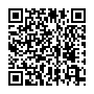 C&oacute;digo QR con el enlace al titular Un tribunal de Estrasburgo dividido condena a EspaÃ±a por maltrato a los etarras de la T4