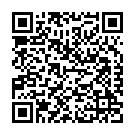 C&oacute;digo QR con el enlace al titular BÃ¡rcenas confirma que Costa le alertÃ³ de la financiaciÃ³n irregular del PP valenciano