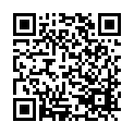 C&oacute;digo QR con el enlace al titular LeÃ³n, de nuevo bajo la nieve