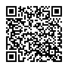 C&oacute;digo QR con el enlace al titular EstadÃ­sticas del aÃ±o 2017 de la Unidad de TrÃ¡fico, Patrulla Verde y Unidad de Seguridad Ciudadana