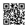 C&oacute;digo QR con el enlace al titular Esquela D. Eumenio Fuertes GarcÃ­a