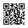 C&oacute;digo QR con el enlace al titular Esquela Jennifer PÃ©rez Villazala