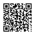 C&oacute;digo QR con el enlace al titular Antonio SilvÃ¡n traslada su pÃ©same por el fallecimiento del que fue alcalde de LeÃ³n, Luis Diego Polo
