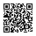 C&oacute;digo QR con el enlace al titular El Ayuntamiento y LeÃ³n Centro GÃ³tico colaboran en la celebraciÃ³n de San ValentÃ­n