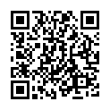 C&oacute;digo QR con el enlace al titular El Ayuntamiento mantiene activado el Plan de Nevadas