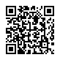 C&oacute;digo QR con el enlace al titular El jueves, pleno de los Presupuestos