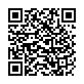 C&oacute;digo QR con el enlace al titular LA GASOLINERA DE VEGALSA-EROSKI EN LA BAÃ‘EZA PERMITE REPOSTAR DIÃ‰SEL A MENOS DE UN EURO EL LITRO