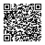 C&oacute;digo QR con el enlace al titular La Guardia Civil de LeÃ³n acumula un millar de intervenciones por el temporal en la provincia de LeÃ³n
