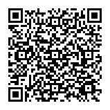 C&oacute;digo QR con el enlace al titular El PSOE pide amparo al Constitucional como 