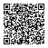 C&oacute;digo QR con el enlace al titular Alejandro Ãlvarez: 