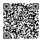 C&oacute;digo QR con el enlace al titular El Club Tiro con Arco Ponferrada logra un oro y un bronce en el Campeonato de EspaÃ±a de Tiro con Arco Adaptado