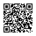 C&oacute;digo QR con el enlace al titular La cara oculta del sureste