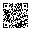C&oacute;digo QR con el enlace al titular Curso de manipulador de alimentos en la CÃ¡mara de Comercio de Astorga