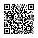 C&oacute;digo QR con el enlace al titular 7 planes romÃ¡nticos para San ValentÃ­n en LeÃ³n