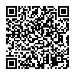C&oacute;digo QR con el enlace al titular Los trabajadores de Asturleonesa harÃ¡n tres dÃ­as de huelga por los impagos