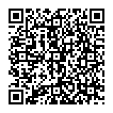 C&oacute;digo QR con el enlace al titular Ponferrada registra nueve denuncias por practicar &lsquo;botellÃ³n&rsquo; y tres por orinar en la vÃ­a pÃºblica durante el lunes de carnaval