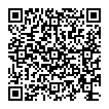C&oacute;digo QR con el enlace al titular Una pareja de actores enamorados y un cupido recorrerÃ¡n las calles y establecimientos del centro de LeÃ³n
