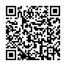 C&oacute;digo QR con el enlace al titular Fallece Luis Diego Polo, exalcalde de LeÃ³n