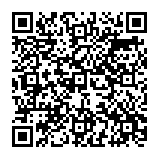 C&oacute;digo QR con el enlace al titular Ciudadanos busca una soluciÃ³n para la continuidad de la Escuela Virgen del Buen Suceso de La Robla