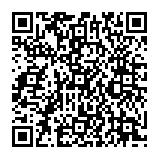 C&oacute;digo QR con el enlace al titular Los hostales y pensiones de LeÃ³n reclaman al Ayuntamiento mÃ¡s control de los pisos turÃ­sticos