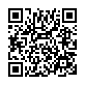 C&oacute;digo QR con el enlace al titular Feliz dÃ­a de los enamorados
