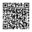 C&oacute;digo QR con el enlace al titular La Guardia Civil sale al auxilio de los afectados por el temporal de nieve